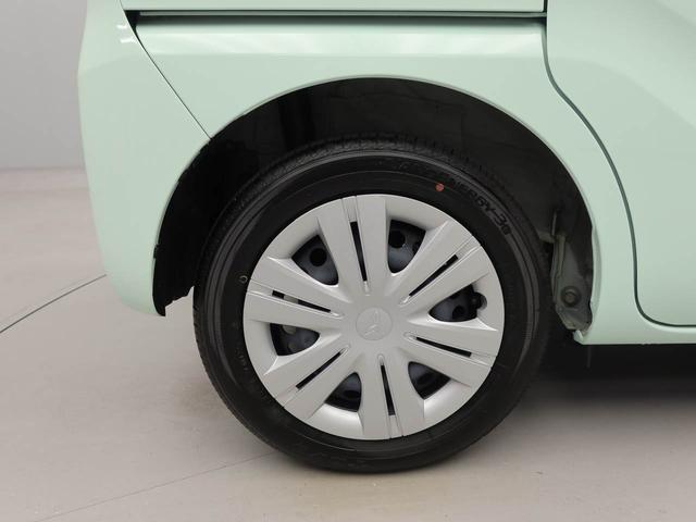 タントＸ両側電動スライドドア　シートヒーター（愛知県）の中古車