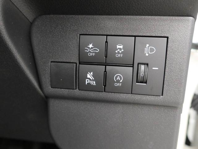 ハイゼットカーゴ 中古車 ＤＸキーレス　ＦＭ／ＡＭチューナー