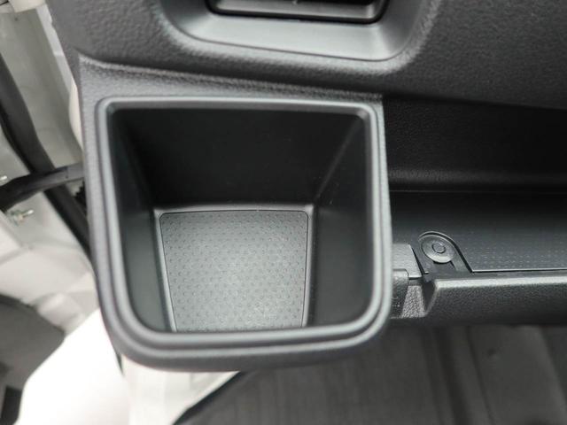 ハイゼットカーゴDXキーレス FM/AMチューナー(愛知県)の中古車