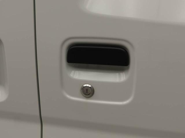 ハイゼットカーゴDXキーレス FM/AMチューナー(愛知県)の中古車