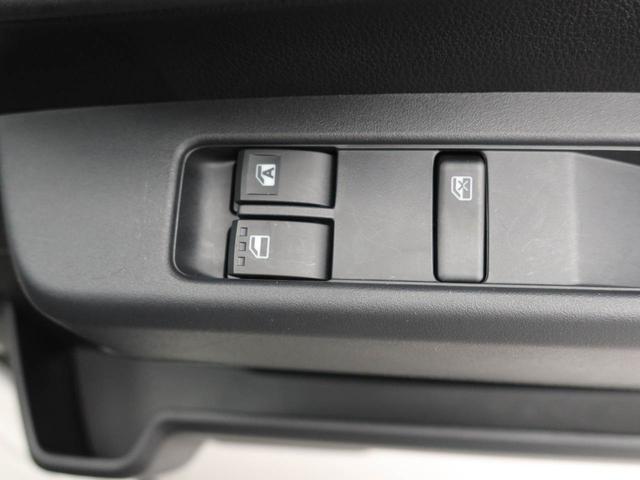 ハイゼットカーゴDXキーレス FM/AMチューナー(愛知県)の中古車