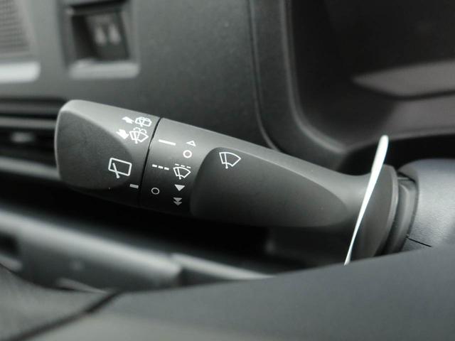 ハイゼットカーゴDXキーレス FM/AMチューナー(愛知県)の中古車