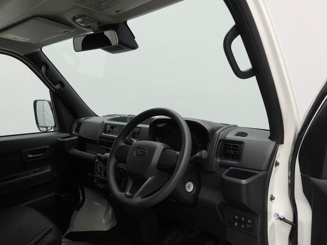 ハイゼットカーゴDXキーレス FM/AMチューナー(愛知県)の中古車