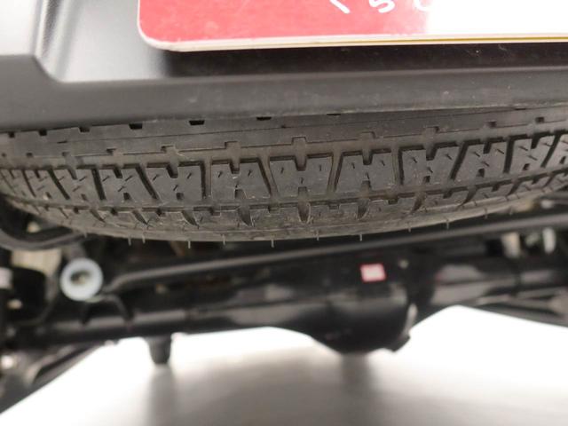 ハイゼットカーゴDXキーレス FM/AMチューナー(愛知県)の中古車