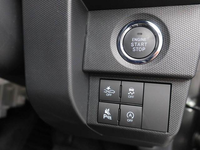 タフト 中古車 Ｇ　クロムベンチャーバックカメラ　シートヒーター　キーフリー