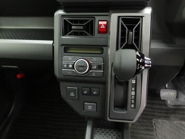 タフト 中古車 Ｇ　クロムベンチャーバックカメラ　シートヒーター　キーフリー