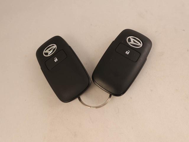 タフトＧ　クロムベンチャーバックカメラ　シートヒーター　キーフリー（愛知県）の中古車