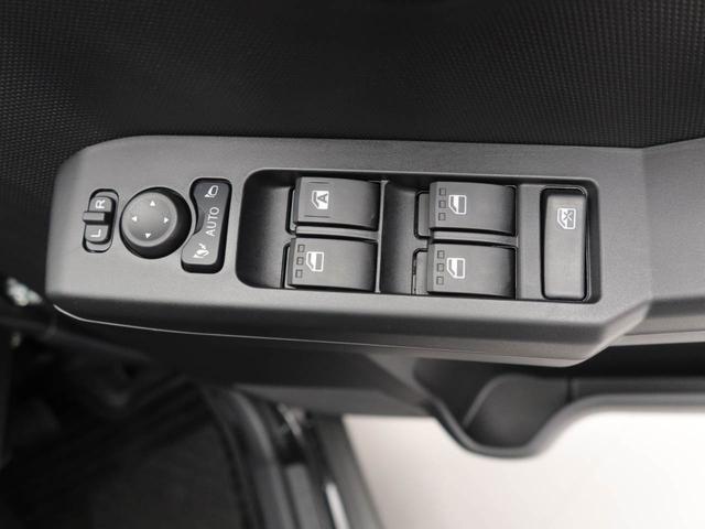 タフトＧ　クロムベンチャーバックカメラ　シートヒーター　キーフリー（愛知県）の中古車