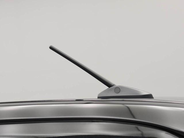 ムーヴキャンバスセオリーGターボ クルーズコントロール 両側電動スライドドアオーディオレス バックカメラ シートヒーター LEDヘッドライト 電動パーキング プッシュスタート スマートキー(愛知県)の中古車
