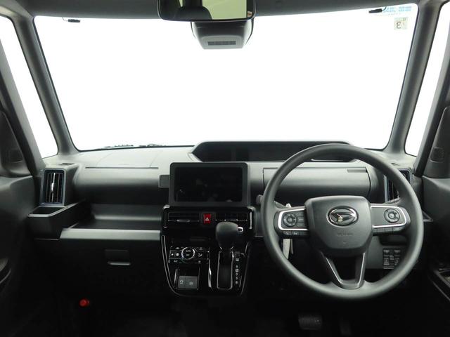 タントカスタムXリミテッド両側電動スライドドア キーフリー LEDヘッドライト(愛知県)の中古車