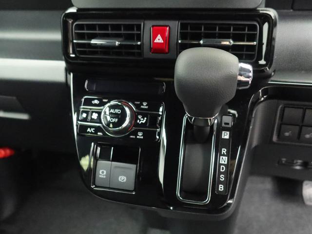 タントカスタムXリミテッド両側電動スライドドア キーフリー LEDヘッドライト(愛知県)の中古車