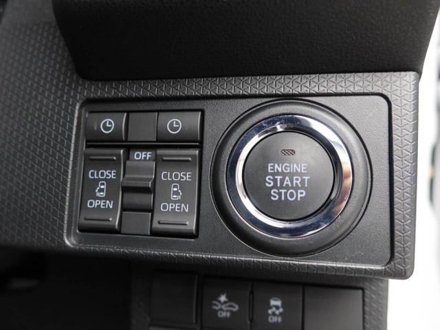 タントカスタムXリミテッド両側電動スライドドア キーフリー LEDヘッドライト(愛知県)の中古車