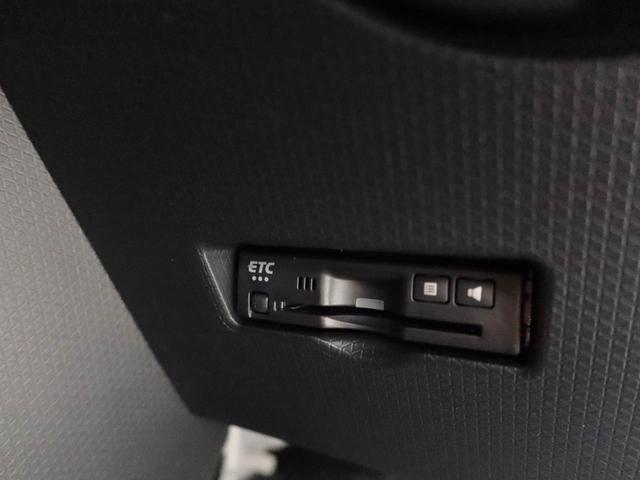 タントカスタムXリミテッド両側電動スライドドア キーフリー LEDヘッドライト(愛知県)の中古車