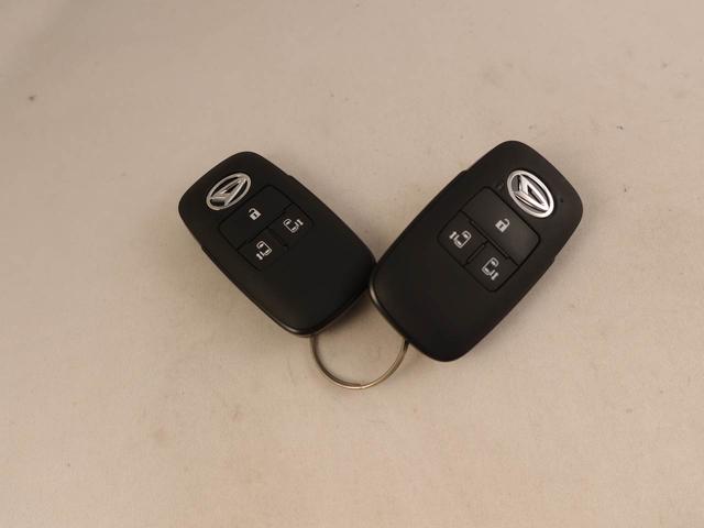 タントカスタムXリミテッド両側電動スライドドア キーフリー LEDヘッドライト(愛知県)の中古車
