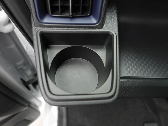 タントカスタムXリミテッド両側電動スライドドア キーフリー LEDヘッドライト(愛知県)の中古車