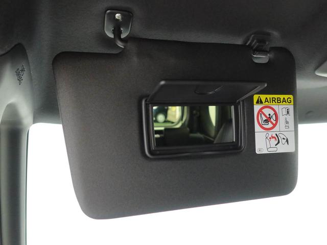 タントカスタムXリミテッド両側電動スライドドア キーフリー LEDヘッドライト(愛知県)の中古車
