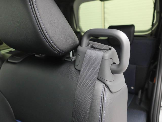タントカスタムXリミテッド両側電動スライドドア キーフリー LEDヘッドライト(愛知県)の中古車