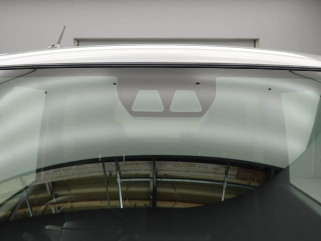 タントカスタムXリミテッド両側電動スライドドア キーフリー LEDヘッドライト(愛知県)の中古車