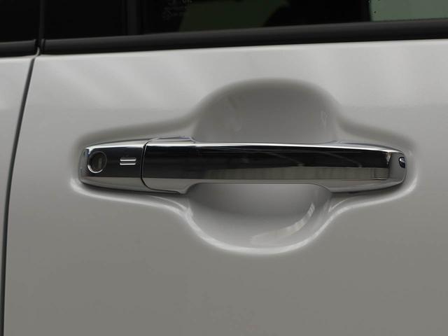 タントカスタムXリミテッド両側電動スライドドア キーフリー LEDヘッドライト(愛知県)の中古車