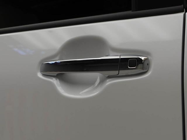タントカスタムXリミテッド両側電動スライドドア キーフリー LEDヘッドライト(愛知県)の中古車