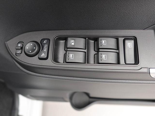 タントカスタムXリミテッド両側電動スライドドア キーフリー LEDヘッドライト(愛知県)の中古車