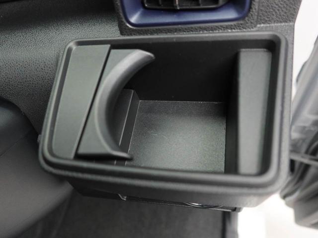 タントカスタムXリミテッド両側電動スライドドア キーフリー LEDヘッドライト(愛知県)の中古車