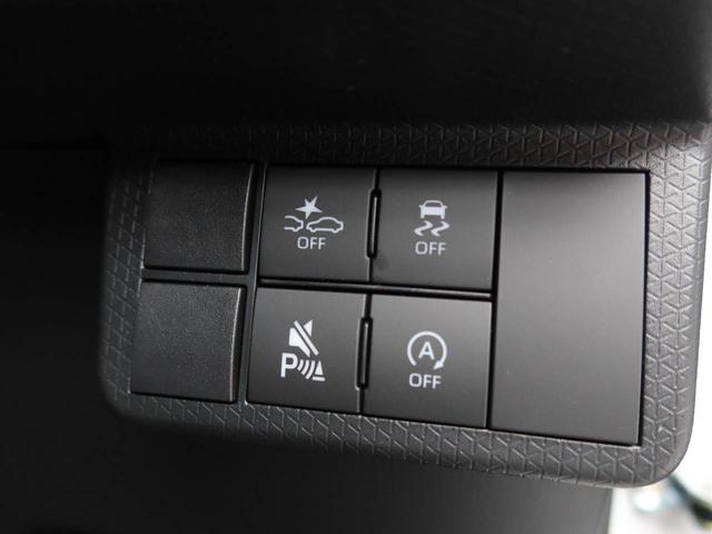 タントカスタムXリミテッド両側電動スライドドア キーフリー LEDヘッドライト(愛知県)の中古車