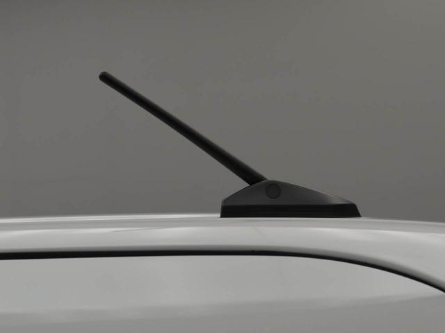 タントカスタムXリミテッド両側電動スライドドア キーフリー LEDヘッドライト(愛知県)の中古車