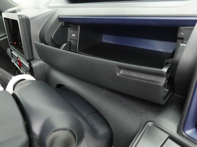 タントカスタムXリミテッド両側電動スライドドア キーフリー LEDヘッドライト(愛知県)の中古車
