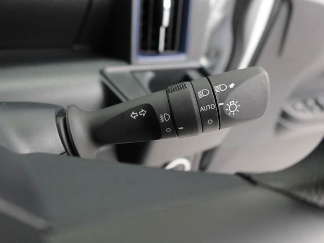 タントカスタムXリミテッド両側電動スライドドア キーフリー LEDヘッドライト(愛知県)の中古車