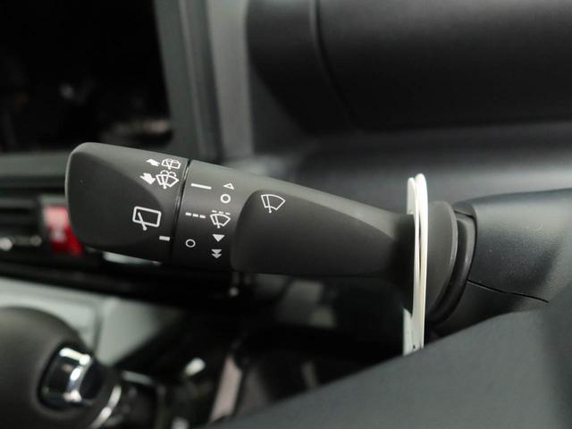 タントカスタムXリミテッド両側電動スライドドア キーフリー LEDヘッドライト(愛知県)の中古車