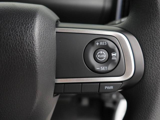 タントカスタムXリミテッド両側電動スライドドア キーフリー LEDヘッドライト(愛知県)の中古車