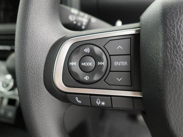 タントカスタムXリミテッド両側電動スライドドア キーフリー LEDヘッドライト(愛知県)の中古車