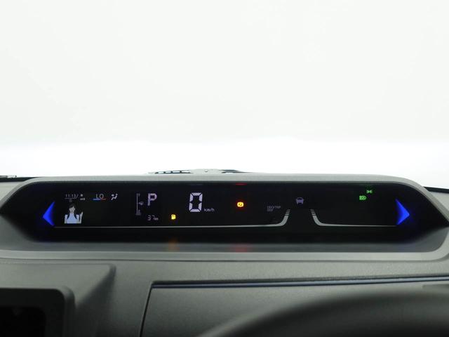 タントカスタムXリミテッド両側電動スライドドア キーフリー LEDヘッドライト(愛知県)の中古車