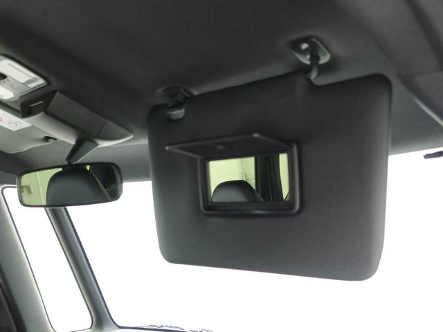 タントカスタムXリミテッド両側電動スライドドア キーフリー LEDヘッドライト(愛知県)の中古車
