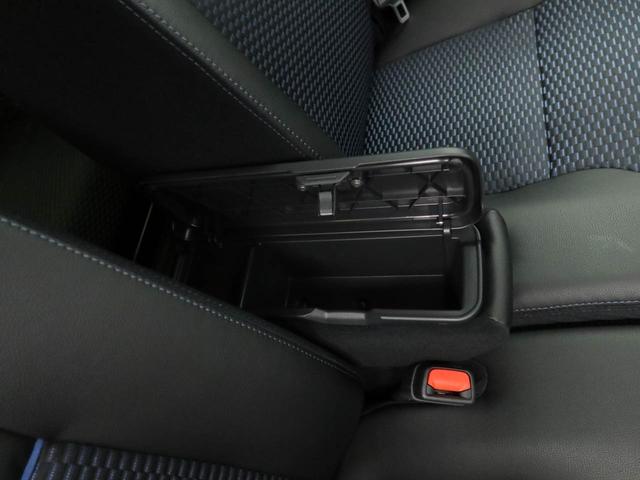 タントカスタムXリミテッド両側電動スライドドア キーフリー LEDヘッドライト(愛知県)の中古車