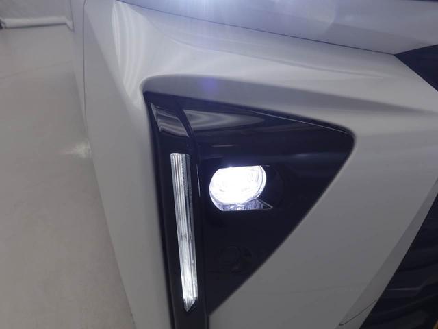 タントカスタムXリミテッド両側電動スライドドア キーフリー LEDヘッドライト(愛知県)の中古車