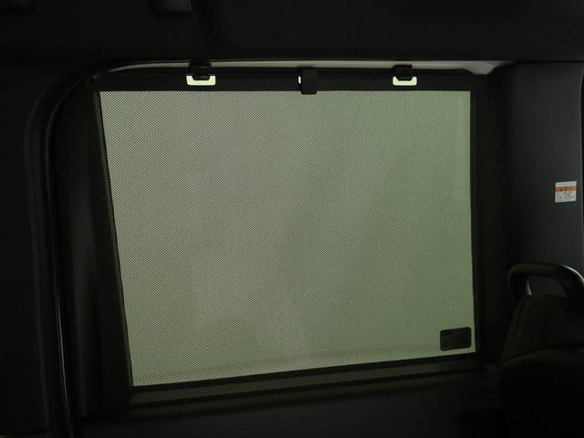 タントカスタムXリミテッド両側電動スライドドア キーフリー LEDヘッドライト(愛知県)の中古車