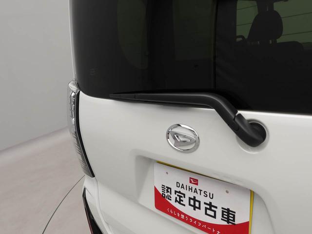 タントカスタムXリミテッド両側電動スライドドア キーフリー LEDヘッドライト(愛知県)の中古車