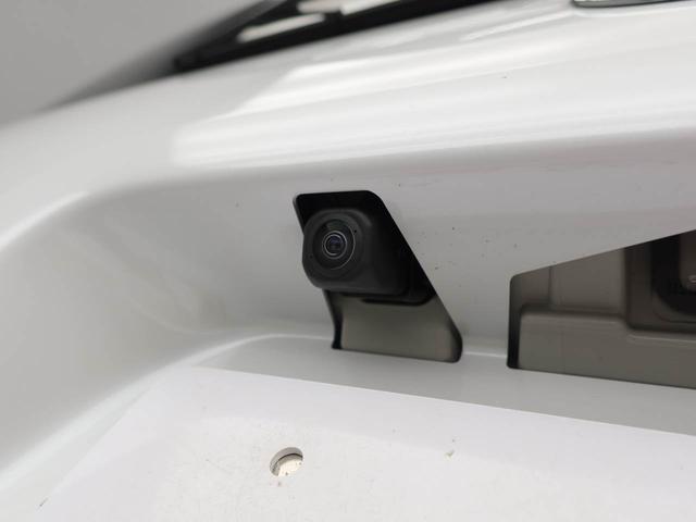 タントカスタムXリミテッド両側電動スライドドア キーフリー LEDヘッドライト(愛知県)の中古車