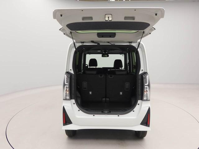 タントカスタムXリミテッド両側電動スライドドア キーフリー LEDヘッドライト(愛知県)の中古車
