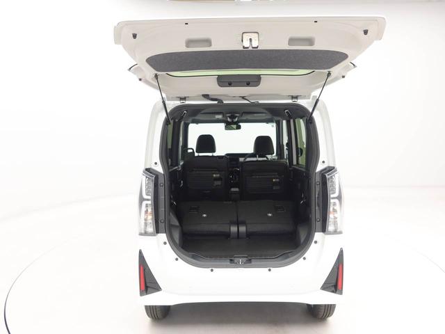 タントカスタムXリミテッド両側電動スライドドア キーフリー LEDヘッドライト(愛知県)の中古車