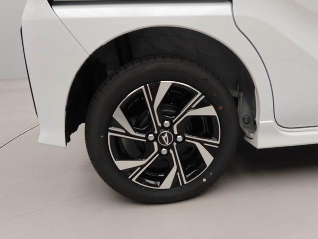タントカスタムXリミテッド両側電動スライドドア キーフリー LEDヘッドライト(愛知県)の中古車