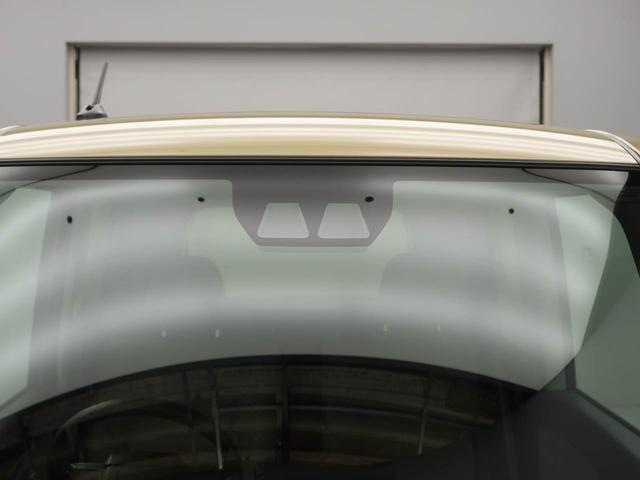 タントＸリミテッド両側電動スライドドア　バックカメラ（愛知県）の中古車