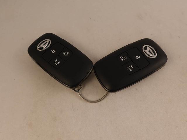 タントＸリミテッド両側電動スライドドア　バックカメラ（愛知県）の中古車