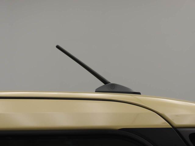 タントＸリミテッド両側電動スライドドア　バックカメラ（愛知県）の中古車