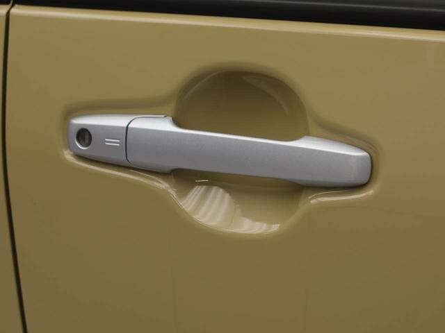 タントＸリミテッド両側電動スライドドア　バックカメラ（愛知県）の中古車