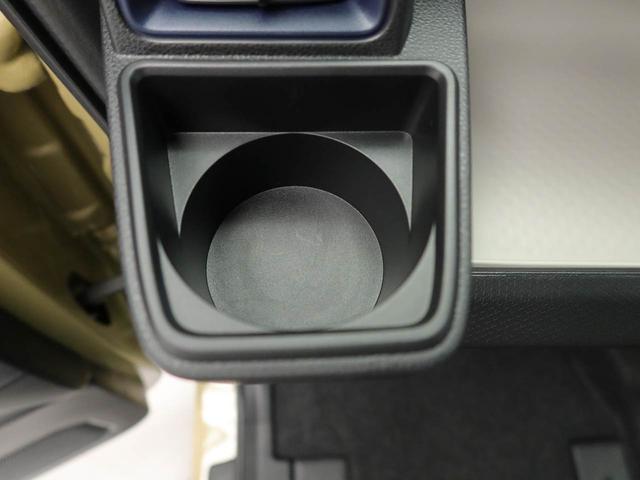 タントＸリミテッド両側電動スライドドア　バックカメラ（愛知県）の中古車