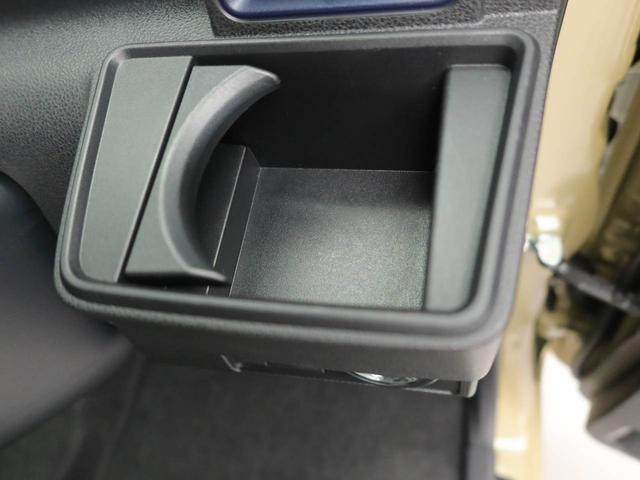 タントＸリミテッド両側電動スライドドア　バックカメラ（愛知県）の中古車