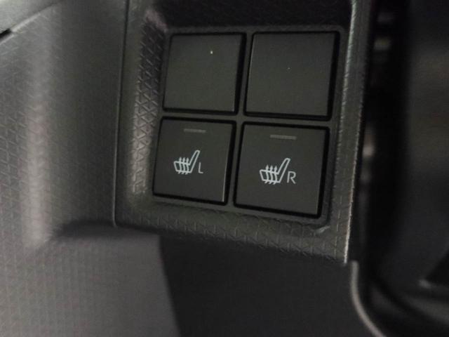 タントＸリミテッド両側電動スライドドア　バックカメラ（愛知県）の中古車